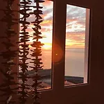 펜션 Edificio Con Vistas En + Wifi