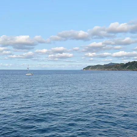 Hébergement de vacances Edificio Con Vistas En + Wifi *