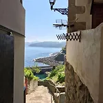 Edificio Con Vistas En + Wifi *