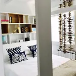 Edificio Con Vistas En + Wifi *