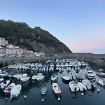 Edificio Con Vistas En + Wifi Hébergement de vacances