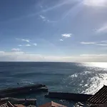 Edificio Con Vistas En + Wifi Hébergement de vacances *