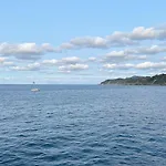 Hébergement de vacances Edificio Con Vistas En + Wifi *