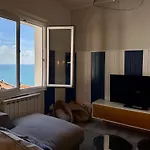 Edificio Con Vistas En + Wifi * Elantxobe